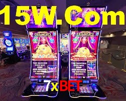 Welcome Bonus - Golden Dragon