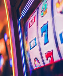 Bet Welcome Bonus