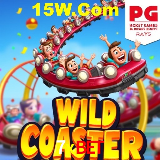 Bikini Paradise Slot - PG Soft