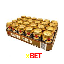 Tournament Betting