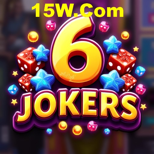 Slot Games Collection