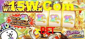 Android Download