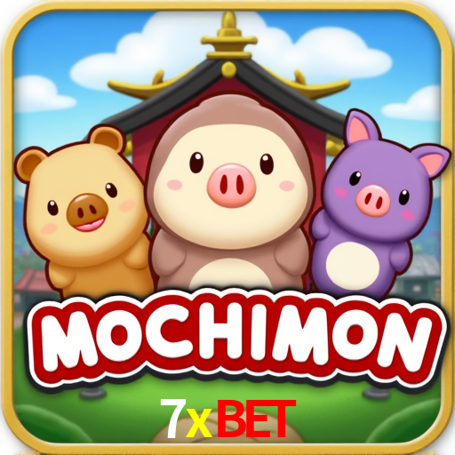 Plushie Frenzy Slot - PG Soft Game