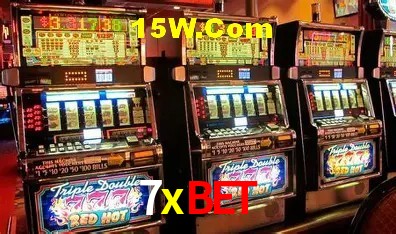 Jackpot Winner