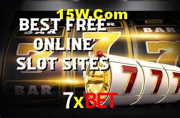 VIP Bronze Benefits