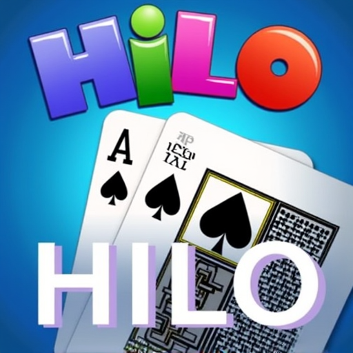 Live Casino Tables