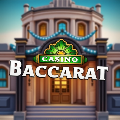 Fortune Rabbit Slot