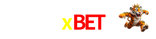 Logo da 7xbet