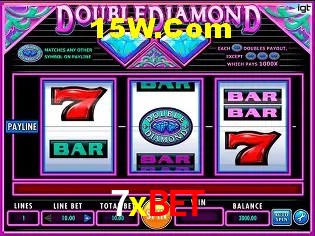 7xbet