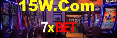 7xbet,7xbet.bet