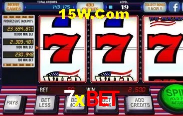 7xbet