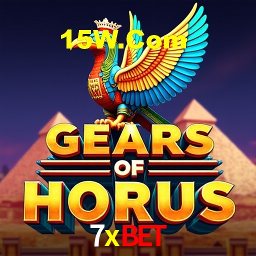 7xbet,7xbet.bet