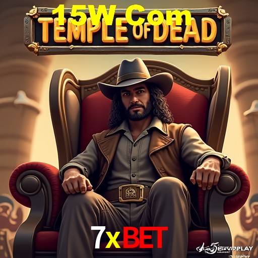 7xbet.bet