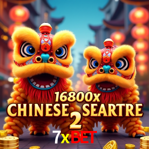 Sinta a adrenalina dos jogos de cassino com 7xbet