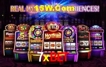 7xbet login