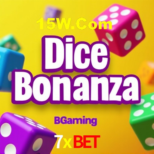 7xbet