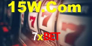 7xbet,7xbet.bet