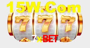 7xbet