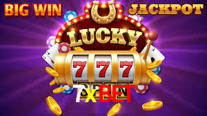 7xbet