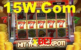 7xbet: A Experiência de Casino com Jogos de Mesa ao Vivo