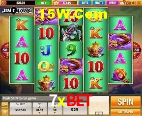 Ofertas Imperdíveis na 7xbet: Promoções e Bônus Que Valem a Pena