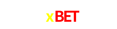 7xbet
